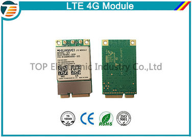 Linux, supporto GPS di Huawei ME909u-523 del modulo di androide m2m 4G LTE