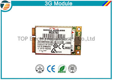 Modulo del modem di MC8790 3G