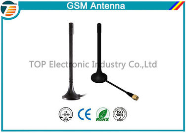 antenna di 2.5dBi RG174 GSM GPRS
