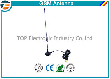 Antenna esterna dell'alto di guadagno di GSM GPRS modem impermeabile dell'antenna 3G