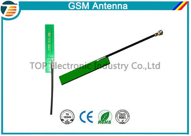Antenna del PWB di GSM interno GPRS della toppa/chip per i moduli a banda larga mobili