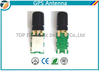 Portatile direzionale TOP-GPS12-OD01 di Dbi dell'antenna 20 di GPS di guadagno di Omni alto