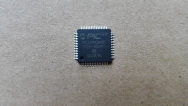 Parti del circuito integrato del microchip, uso generale e microcontroller dell'istantaneo di 32 bit di USB