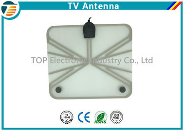 Antenna senza fili della lunga autonomia 470MHz 862MHz Digital TV