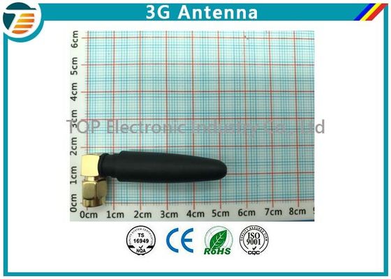 antenna del segnale di 850MHz 3G