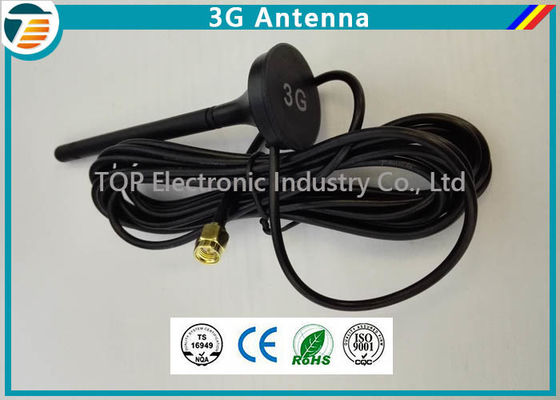 Antenna del segnale di GPRS 3G