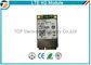 ME909s-821 ha incastonato il modulo con Linux, androide, sistema di Wifi 4G LTE di Windows