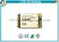 Di 4G LTE MINI PCI-E carta incastonata cellulare multipla del modulo MC7305
