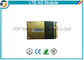 Il chipset 4G di Qualcomm MDM9230 ha incastonato i moduli senza fili MC7455 USB 3,0