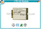 Modulo senza fili EM7355 di 4G LTE EVDO con il chipset di Qualcomm MDM9615