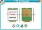 Modulo senza fili EM7355 di 4G LTE EVDO con il chipset di Qualcomm MDM9615