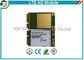 Mini modulo cellulare del modem del modulo MC7354 dell'interfaccia 4G LTE di PCIE
