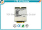 Modulo di Huawei ME906E 4G LTE con il modulo della radio di M.2 NGFF M2M
