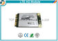 Modulo di comunicazione senza fili di Qualcomm MDM9215 LTE 4G MC7330 per il Giappone