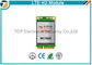 Modulo di comunicazione senza fili di Qualcomm MDM9215 LTE 4G MC7330 per il Giappone
