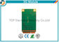 Modulo a due bande MC8092 Mini Express Card With GPS di EMEA 3G HSDPA