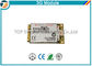 Modulo MC8705 del modem di Sierra Wireless 3G con il chipset di Qualcomm MDM8200A