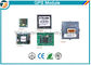Chip miniatura senza fili del modulo di ricevitore di GPS di basso costo NEO-7N 10Hz GPS