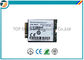 Modulo del modulo EM7305 PCIE del Dongle 4G LTE di HSPA NGFF per IoT industriale