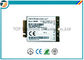 Modulo del modulo EM7305 PCIE del Dongle 4G LTE di HSPA NGFF per IoT industriale