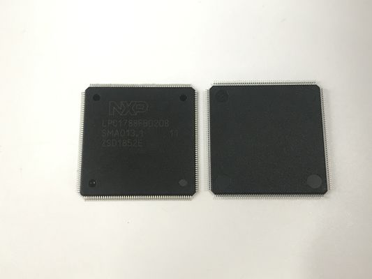 LPC1788FBD208 DHX Componente elettronico originale di alta qualità