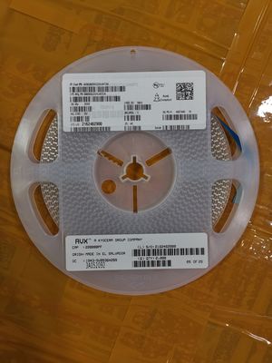 08055C224JAT2A 220nF MLCC 50V, X7R ±5% Tol 0805 -55°C a +125°C Basso ESR