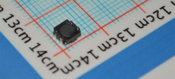 ACM4520-142-2P-TL000 Filtro 142MHz Centro 2.5dB Perdita di Inserzione Dimensione 0805 Alta Attenuazione ±0.5dB Tolleranza Conforme RoHS Soppressione EMI/RFI Ottimizzato per Wireless/IoT