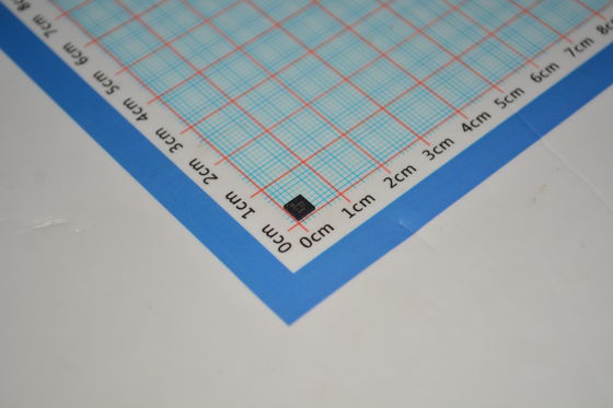 BQ24780SRUYR Caricabatterie ad alta efficienza con controllo I2C 7A Ricarica rapida Ampia gamma di ingresso 5V-24V Supporto multi-cella Protezione avanzata e modalità a basso consumo per dispositivi portatili