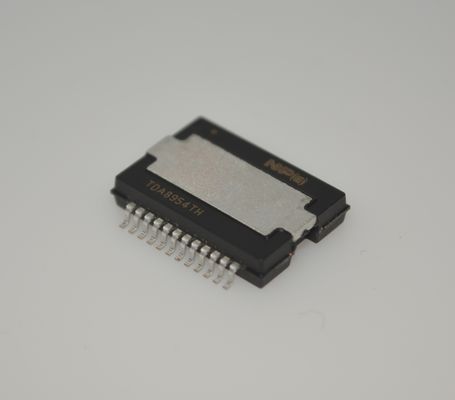 TDA8954TH 2x 150W Amplificatore Classe D 90% Efficienza Bassa 0,01% THD Mute/Standby Protezione OT/SC Ampia alimentazione da ±12,5V a ±40V Uscite autoprotette