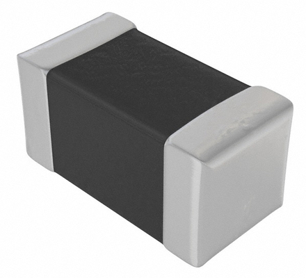 AMCV-0603-5R5-C101N-T Induttore RF multistrato 0603 da 5.5nH con tolleranza del 5% SRF a 100MHz 0.15Ω DCR Alto fattore Q Imballaggio su nastro e bobina per circuiti ad alta frequenza