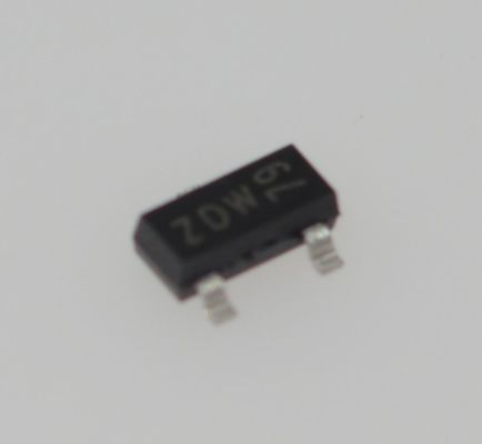 PBSS5350T,215 Transistor PNP 40V Tensione 3A Corrente Bassa Vce(sat) Alta Efficienza Package SOT-223 Senza Alogeni Pb-Free Prestazioni Robuste per Commutazione di Potenza e Amplificazione