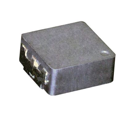 ETQ-P4M150KVK 15μH Power Inductor 40A Saturation Current 26A Thermal Current Metal Composite Material -55℃~125℃ Operating Range Low DCR High Efficiency Ideal for DC-DC Converters