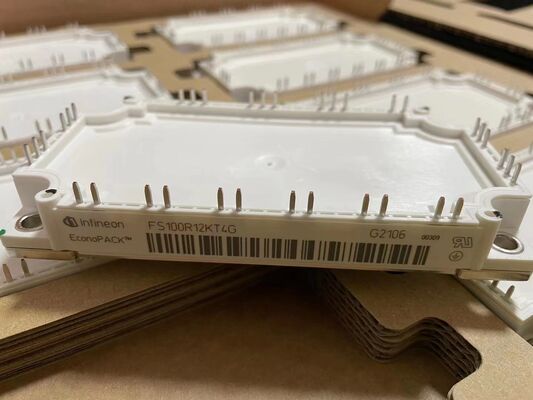 FPS0R12W2T7 0.12W Ultra-Low Rds ((on) 2-in-7 Pinout High-Speed Switching High Efficiency Compact Size Superior Thermal Mgmt Senza piombo per sistemi di alimentazione