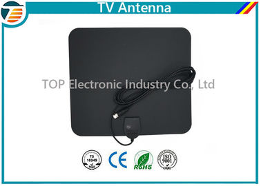 Antenna piacevole ATSC, DVB-T, DVB-T2, ISDB, CMMB, norme di Digital TV di aspetto di DTMB