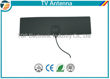 Antenna di Digital TV del film di DVB-T/DTMB con resistenza di isolamento del connettore di F alta