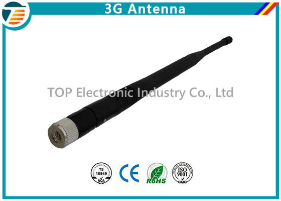 Diriga l'antenna del segnale del supporto 3DB il GSM Omni 50Ω 3G