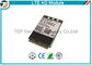 Modulo ad alta velocità ME909U-521 mini PCIE di comunicazione 4G LTE di HUA WEI