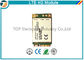 Di 4G LTE MINI PCI-E carta incastonata cellulare multipla del modulo MC7305