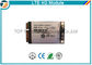 Mini modulo cellulare del modem del modulo MC7354 dell'interfaccia 4G LTE di PCIE