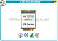 Modulo EM7330 Sierra Wireless AirPrime di FDD 4G LTE per il mercato del Giappone