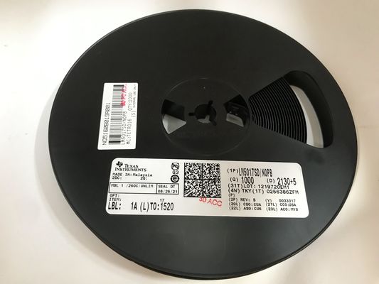 LM5017SD Offerta calda Parti elettroniche Servizio BOM Gestione dell'alimentazione IC Circuiti integrati