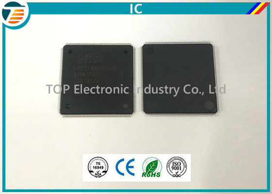 LPC1788FBD208 DHX Componente elettronico originale di alta qualità