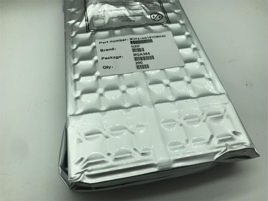 MVF61NN151CMK50 Miglior Fornitore Ricambi Negozio di rifornimento Microcontrollore elettronico originale a basso prezzo