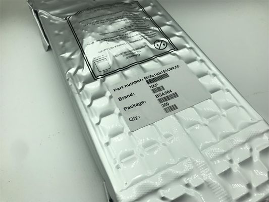 MVF61NN151CMK50 Miglior Fornitore Ricambi Negozio di rifornimento Microcontrollore elettronico originale a basso prezzo