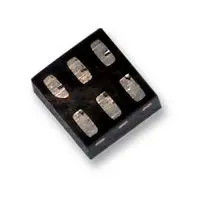 ECMF02-2AMX6 Nuovo di zecca Originale IC Stock Professional BOM Fornitore Prodotti spot