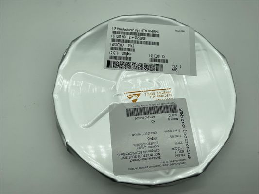 ECMF02-2AMX6 Nuovo di zecca Originale IC Stock Professional BOM Fornitore Prodotti spot