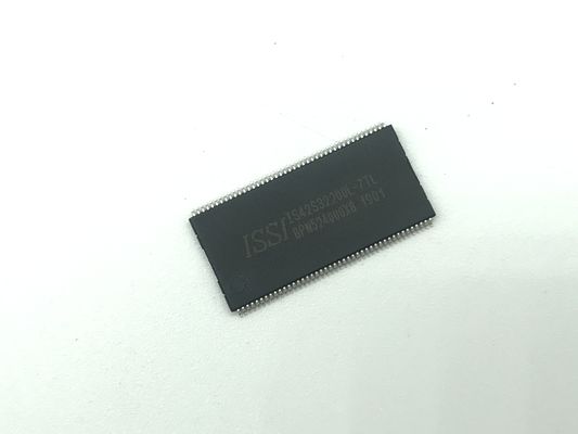 IS42S32200L-7TLI Nuovo di zecca Originale IC in magazzino BOM professionale Fornitore merci spot