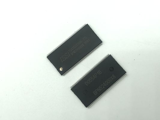 IS42S32200L-7TLI Nuovo di zecca Originale IC in magazzino BOM professionale Fornitore merci spot