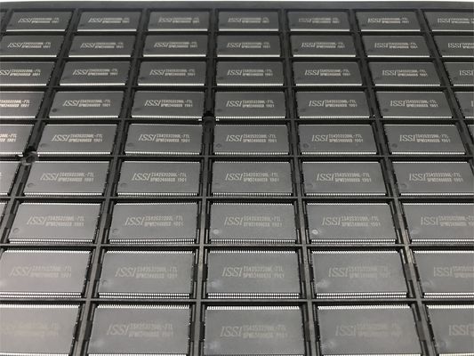 IS42S32200L-7TLI Nuovo di zecca Originale IC in magazzino BOM professionale Fornitore merci spot