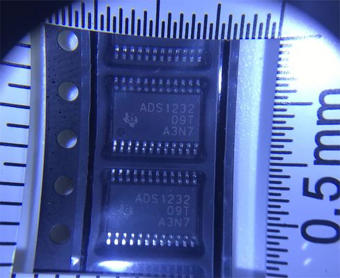 IS42S32200L-7TLI Nuovo di zecca Originale IC in magazzino BOM professionale Fornitore merci spot